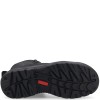 Hard Yakka Legend S3 Black Safety Boots Metal Free Hard Yakka Legend S3 Black Safety Boots Metal Free